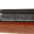 Original Imperial German Mauser Model 1871/84 Rifle by Waffenfabrik Mauser Dated 1887 with Excellent Bore - Matching Serial 8136A Original Items