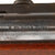 Original Imperial German Mauser Model 1871/84 Rifle by Waffenfabrik Mauser Dated 1887 with Excellent Bore - Matching Serial 8136A Original Items