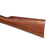 Original Imperial German Mauser Model 1871/84 Rifle by Waffenfabrik Mauser Dated 1887 with Excellent Bore - Matching Serial 8136A Original Items