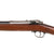 Original Imperial German Mauser Model 1871/84 Rifle by Waffenfabrik Mauser Dated 1887 with Excellent Bore - Matching Serial 8136A Original Items