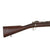 Original U.S. WWI 1903 Springfield United States Training Rifle Company Non-Firing Rifle - Serial Number 8529 Original Items