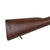 Original U.S. WWI 1903 Springfield United States Training Rifle Company Non-Firing Rifle - Serial Number 8529 Original Items