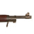 Original U.S. WWI 1903 Springfield United States Training Rifle Company Non-Firing Rifle - Serial Number 8529 Original Items