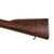 Original U.S. WWI 1903 Springfield United States Training Rifle Company Non-Firing Rifle - Serial Number 8529 Original Items