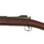 Original U.S. WWI 1903 Springfield United States Training Rifle Company Non-Firing Rifle - Serial Number 8529 Original Items