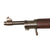 Original U.S. WWI 1903 Springfield United States Training Rifle Company Non-Firing Rifle - Serial Number 8529 Original Items