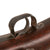 Original U.S. WWI 1903 Springfield United States Training Rifle Company Non-Firing Rifle - Serial Number 8529 Original Items
