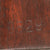 Original U.S. WWI 1903 Springfield United States Training Rifle Company Non-Firing Rifle - Serial Number 8529 Original Items