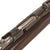Original U.S. WWI 1903 Springfield United States Training Rifle Company Non-Firing Rifle - Serial Number 8529 Original Items