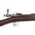 Original U.S. WWI 1903 Springfield United States Training Rifle Company Non-Firing Rifle - Serial Number 8529 Original Items