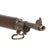 Original U.S. WWI 1903 Springfield United States Training Rifle Company Non-Firing Rifle - Serial Number 8529 Original Items
