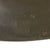 Original German WWII USGI Decorated 176th General Hospital M42 Army Heer Helmet with Inscribed Relic Liner - Stamped NS64 Original Items
