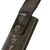 Original German WWII 1938 Dated Transitional HJ Knife with Motto by WKC Waffenfabrik with Scabbard - RZM M7/42 Original Items