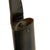 Original German WWII 1938 Dated Transitional HJ Knife with Motto by WKC Waffenfabrik with Scabbard - RZM M7/42 Original Items