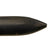 Original German WWII 1938 Dated Transitional HJ Knife with Motto by WKC Waffenfabrik with Scabbard - RZM M7/42 Original Items