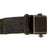 Original German WWII Maschinenpistole 40 / MP40 Leather Sling with Keeper and Stud Original Items