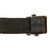 Original German WWII Maschinenpistole 40 / MP40 Leather Sling with Keeper and Stud Original Items