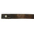 Original German WWII Maschinenpistole 40 / MP40 Leather Sling with Keeper and Stud Original Items