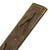 Original U.S. WWI Model 1918 Mark I Trench Knife by L. F. & C. with French “Au Lion” Steel Scabbard Original Items