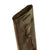 Original U.S. WWI Model 1918 Mark I Trench Knife by L. F. & C. with French “Au Lion” Steel Scabbard Original Items