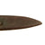 Original U.S. WWI Model 1918 Mark I Trench Knife by L. F. & C. with French “Au Lion” Steel Scabbard Original Items