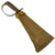 Original U.S. WWII LC-14-B Woodman Pal Survival Axe by Victor Tool Company with Belt Scabbard, Manuals and Whetstone Original Items