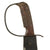 Original U.S. WWII LC-14-B Woodman Pal Survival Axe by Victor Tool Company with Belt Scabbard, Manuals and Whetstone Original Items
