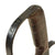 Original U.S. WWII LC-14-B Woodman Pal Survival Axe by Victor Tool Company with Belt Scabbard, Manuals and Whetstone Original Items