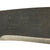 Original U.S. WWII LC-14-B Woodman Pal Survival Axe by Victor Tool Company with Belt Scabbard, Manuals and Whetstone Original Items