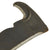 Original U.S. WWII LC-14-B Woodman Pal Survival Axe by Victor Tool Company with Belt Scabbard, Manuals and Whetstone Original Items