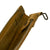 Original U.S. WWII LC-14-B Woodman Pal Survival Axe by Victor Tool Company with Belt Scabbard, Manuals and Whetstone Original Items