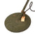 Original U.S. WWII 1945 Dated SCR 625-H Mine Detector - Converted from SCR 625-C - Post War Depot Markings Original Items