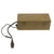Original U.S. WWII 1945 Dated SCR 625-H Mine Detector - Converted from SCR 625-C - Post War Depot Markings Original Items