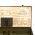 Original U.S. WWII 1945 Dated SCR 625-H Mine Detector - Converted from SCR 625-C - Post War Depot Markings Original Items