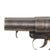 Original Chinese Korean War Era Japanese Type 90 Double Barrel Flare Pistol - Chinese Made Variant Original Items