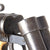 Original Chinese Korean War Era Japanese Type 90 Double Barrel Flare Pistol - Chinese Made Variant Original Items