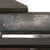 Original U.S. WWII Thompson M1A1 Display Submachine Gun Serial 377058 with Magazine - Original WWII Parts Original Items