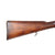 Original British P-1858 Enfield Two Band Naval Rifle Converted to Snider Mk.II** with Rare Cutlass Bayonet - dated 1861 Original Items