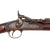 Original British P-1858 Enfield Two Band Naval Rifle Converted to Snider Mk.II** with Rare Cutlass Bayonet - dated 1861 Original Items