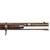 Original British P-1858 Enfield Two Band Naval Rifle Converted to Snider Mk.II** with Rare Cutlass Bayonet - dated 1861 Original Items