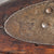 Original British P-1858 Enfield Two Band Naval Rifle Converted to Snider Mk.II** with Rare Cutlass Bayonet - dated 1861 Original Items