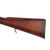Original British P-1858 Enfield Two Band Naval Rifle Converted to Snider Mk.II** with Rare Cutlass Bayonet - dated 1861 Original Items
