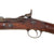 Original British P-1858 Enfield Two Band Naval Rifle Converted to Snider Mk.II** with Rare Cutlass Bayonet - dated 1861 Original Items