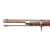 Original British P-1858 Enfield Two Band Naval Rifle Converted to Snider Mk.II** with Rare Cutlass Bayonet - dated 1861 Original Items