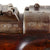 Original British P-1858 Enfield Two Band Naval Rifle Converted to Snider Mk.II** with Rare Cutlass Bayonet - dated 1861 Original Items