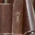 Original British P-1858 Enfield Two Band Naval Rifle Converted to Snider Mk.II** with Rare Cutlass Bayonet - dated 1861 Original Items
