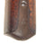 Original British P-1858 Enfield Two Band Naval Rifle Converted to Snider Mk.II** with Rare Cutlass Bayonet - dated 1861 Original Items