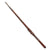 Original British P-1858 Enfield Two Band Naval Rifle Converted to Snider Mk.II** with Rare Cutlass Bayonet - dated 1861 Original Items