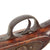 Original British P-1858 Enfield Two Band Naval Rifle Converted to Snider Mk.II** with Rare Cutlass Bayonet - dated 1861 Original Items