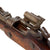 Original British P-1858 Enfield Two Band Naval Rifle Converted to Snider Mk.II** with Rare Cutlass Bayonet - dated 1861 Original Items